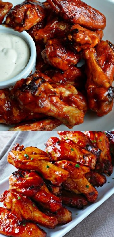 bbq chicken wings.jpg